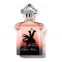 Eau de parfum 'La Petite Robe Noire Nectar' - 30 ml