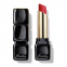 'Kiss Kiss Tender Matte' Lipstick - 775 Kiss Rouge 3.5 g