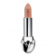 'Rouge G' Lipstick - Nº07 Sheer Shine 3.5 g