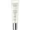 Crème solaire pour le visage 'Blanc de Perle Long Lasting UV Shield SPF 50 PA++++' - 30 ml