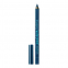 Eyeliner Waterproof  'Contour Clubbing' - 72 Up To Blue 5.3 g