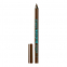 'Contour Clubbing' Wasserfester Eyeliner - 71 All The Way Brown 5.3 g