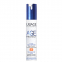 'Age Protect Multi-actions SPF30' Gesichtsfluid - 40 ml