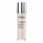 'Lift-Structure Radiance' Face Fluid - 50 ml