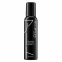 Mousse de coiffure 'The Art Of Styling Awa Volume' - 150 ml