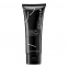 Crème pour les cheveux 'The Art Of Styling Umou Hold Strong Hold' - 100 ml