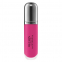'Ultra HD Matte Lip Mousse™' Flüssiger Lippenstift - 650 Spark 5.9 ml