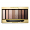 'Nude Shadows' Eyeshadow Palette - 02 Golden 6.5 g