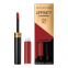 'Lipfinity Classic' Liquid Lipstick - 115 Confident 2.3 ml
