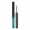 Eyeliner 'COLOUR X-PERT Waterproof' - 04 Turquoise 6 ml