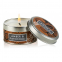 'Ambre & Patchouli' Scented Candle - 160 g