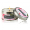 'Peony' Scented Candle - 160 g