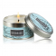 'Sea Breeze' Scented Candle - 160 g