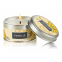 'Vanilla' Scented Candle - 160 g