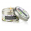 'Alpine Flowers' Scented Candle - 160 g