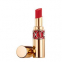 'Rouge Volupté Shine' Lipstick - 21 Red Somme 4 g