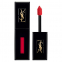 'Rouge Pur Couture Vinyl Cream' - 402 Rouge Remix, Lip Stain 5.5 ml