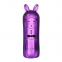 'Metal Purple' Lip Balm - 3.5 g