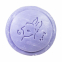 Pain de savon 'Donkey Milk & Lavender' - 160 g