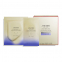 'Vital Perfection Lift Define Radiance' Face Mask - 12 Pieces