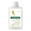 'Avoine' Shampoo - 25 ml