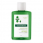 'Ortie' Shampoo - 25 ml