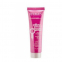 'Pillow Proof Blow Dry Express' Primer - 30 ml