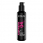 Lotion capillaire 'Satinwear 04 Prepping Blow-Dry' - 150 ml