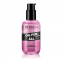 'Oil For All Invisible Multi-Benefit' Hair Oil - 100 ml