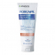 'Forcapil® Kératine' Stärkendes Shampoo - 200 ml