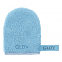 Water-Only Makeup Removing And Skin Cleansing Mitt