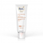 'Anti-Tâches Brunes Unificateur SPF50+' Face Sunscreen - 50 ml