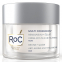 'Renouveau + Eclat Unificatrice Riche' Anti-Aging Cream - 50 ml