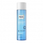 'Perfectrice' Cleansing Tonic - 200 ml