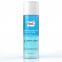 'Double Action' Eye Makeup Remover - 125 ml