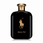 'Polo Supreme Oud' Eau de parfum - 125 ml