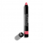 'Le Rouge Crayon de Couleur' Lip Liner - 3 Rose Clair 1.2 g