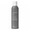 'Perfect Hair Day (PhD)' Dry Shampoo - 355 ml