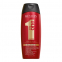 Shampoing 'Uniq One All in One' - 300 ml
