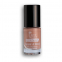 'Vernis Soin' Nagellack - Le Nude 5 ml