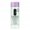 'All-in-One Micellar Type I-II' Cleansing Milk - 200 ml