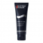 'Force Supreme' Anti-Aging Cleanser - 125 ml