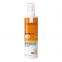 Spray de protection solaire 'Anthelios Shaka Ultra-Résistant SPF30' - 200 ml