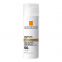 'Anthelios Age Correct SPF50' Anti-Aging Sun Cream - 50 ml