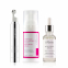 'Must Have Serums' SkinCare Set - 3 Pieces