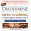 Crème de nuit anti-âge 'Expert 3D Nutrition' - 50 ml