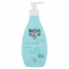 Lotion pour le Corps 'Marine Hydrating' - 250 ml