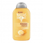 Shampoing 'Olive Butter & Royal Jelly Repair' - 250 ml