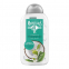 'Hydration Coconut Water & Orange Blossom' Shampoo - 250 ml