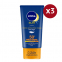 'SPF 50+' CAnti-Aging Sonnencreme - 50 ml, 3 Pack